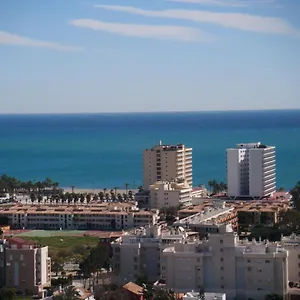 https://nuevo-la-torre.1costadelsol.com