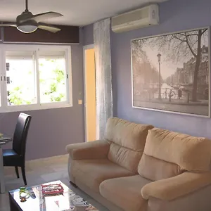 https://excelente-apartamento-princesa-33-torremolinos.1costadelsol.com