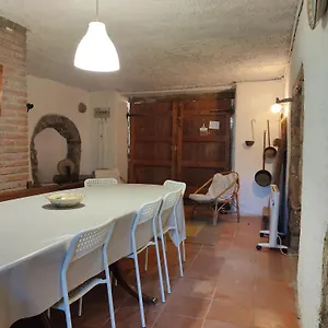https://can-canals.catalonia-hotels.com